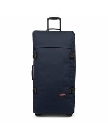 מזוודה Eastpak Tranverz L 121 ליטר - תיק התיקיםEastpakמזוודה