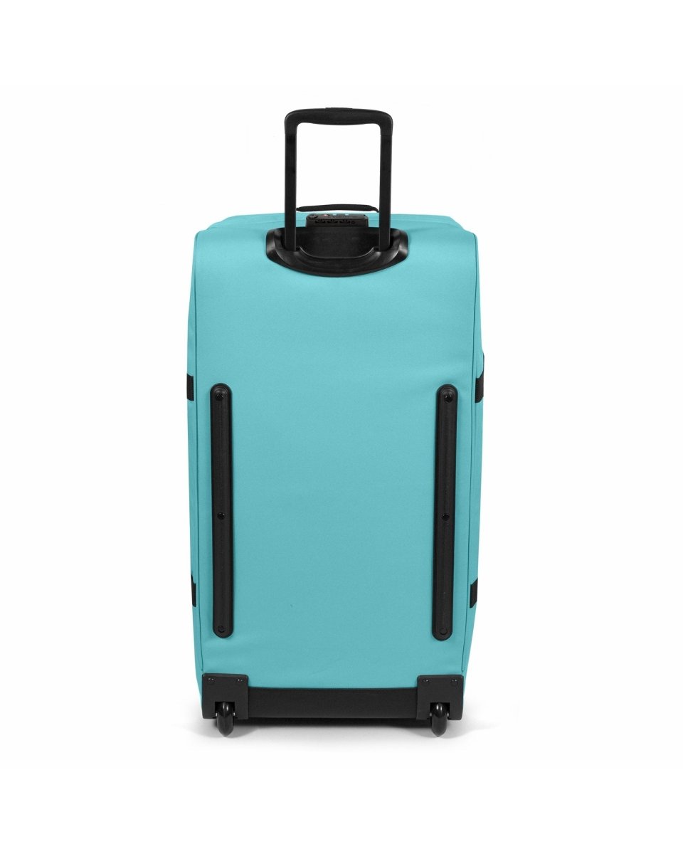 מזוודה Eastpak Tranverz L 121 ליטר - תיק התיקיםEastpakמזוודה