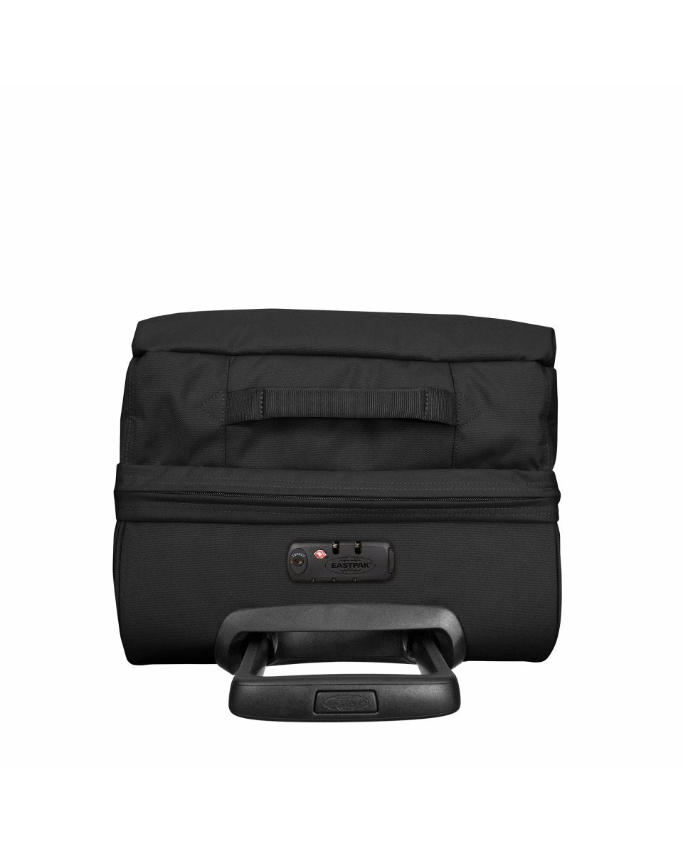 מזוודה Eastpak Tranverz L 121 ליטר - תיק התיקיםEastpakמזוודה