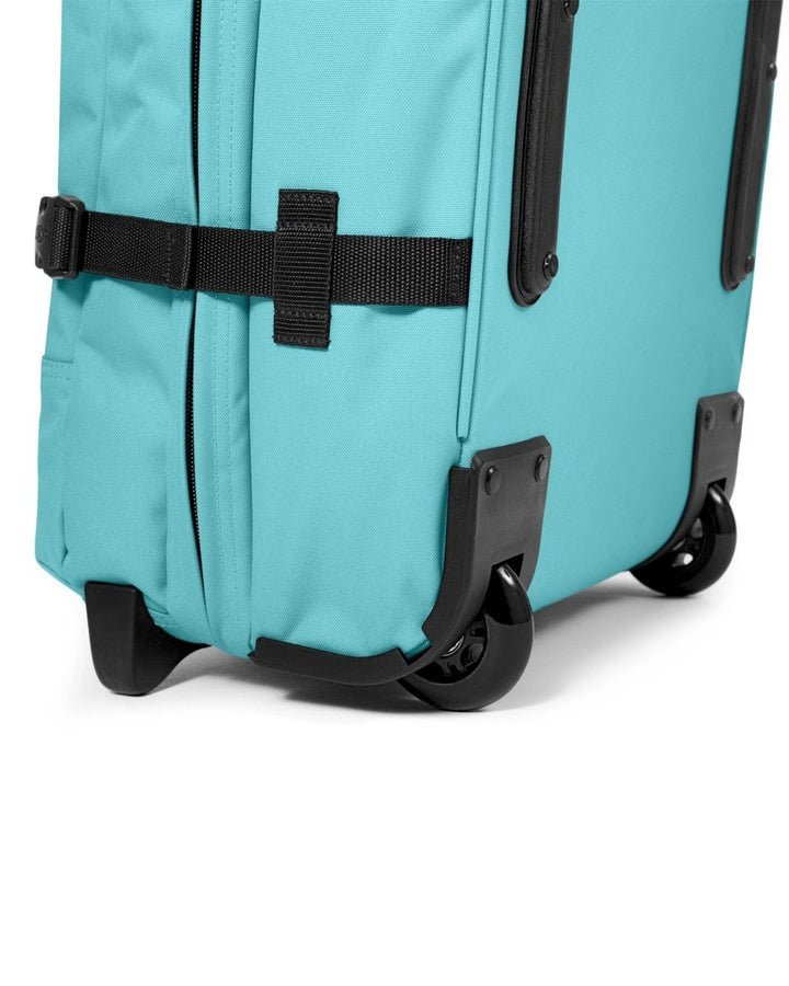מזוודה Eastpak Tranverz L 121 ליטר - תיק התיקיםEastpakמזוודה