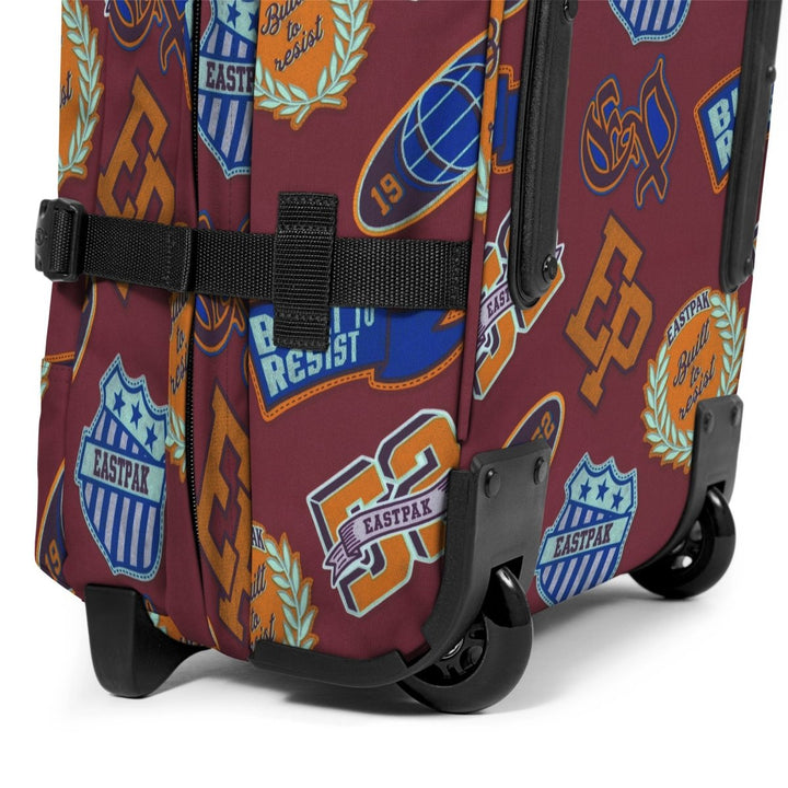 מזוודה Eastpak Tranverz L 121 ליטר - תיק התיקיםEastpakמזוודה