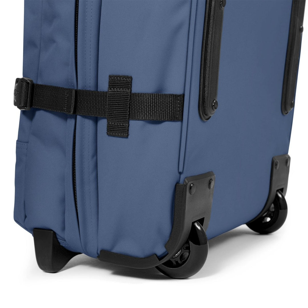 מזוודה Eastpak Tranverz M 78 ליטר - תיק התיקיםEastpakמזוודה
