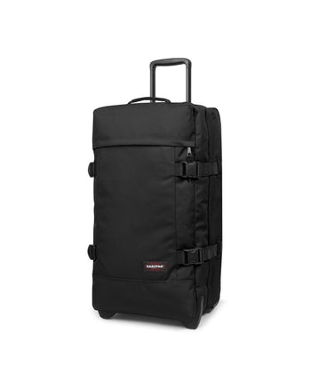 מזוודה Eastpak Tranverz M 78 ליטר - תיק התיקיםEastpakמזוודה