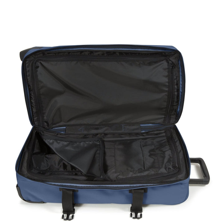מזוודה Eastpak Tranverz M 78 ליטר - תיק התיקיםEastpakמזוודה