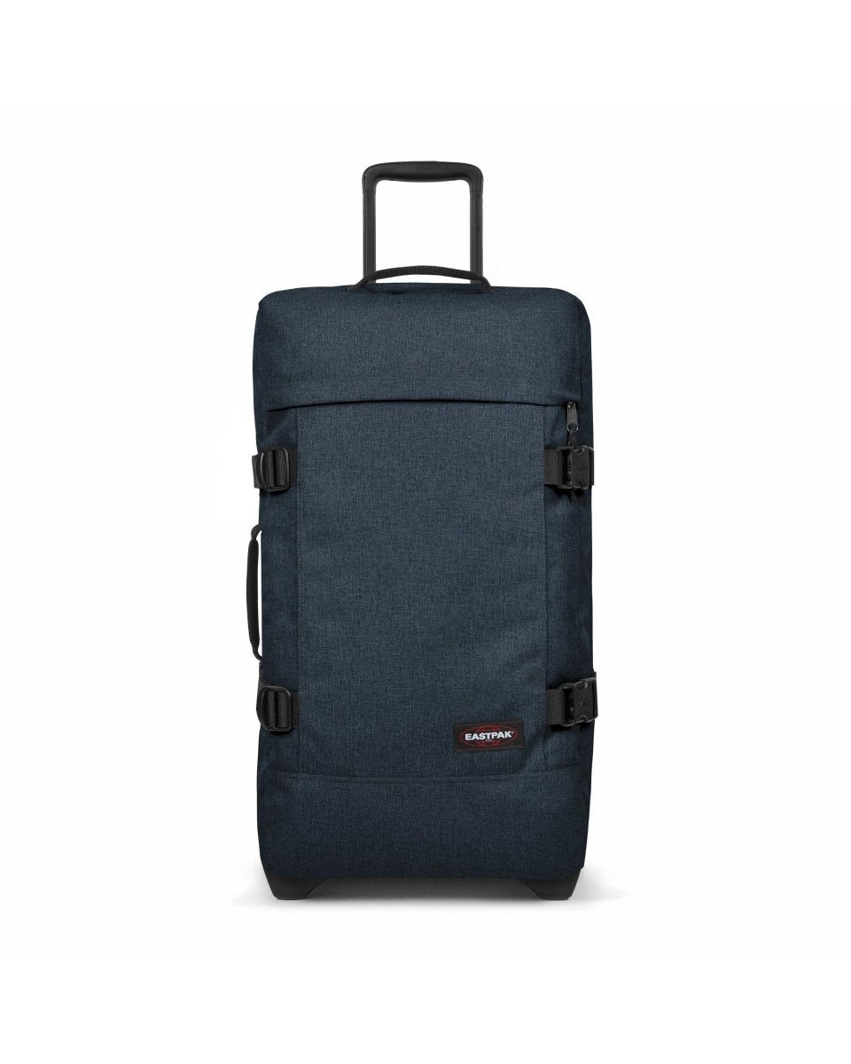 מזוודה Eastpak Tranverz M 78 ליטר - תיק התיקיםEastpakמזוודה