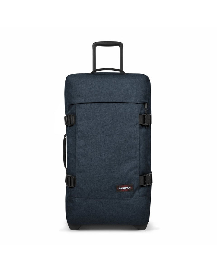 מזוודה Eastpak Tranverz M 78 ליטר - תיק התיקיםEastpakמזוודה