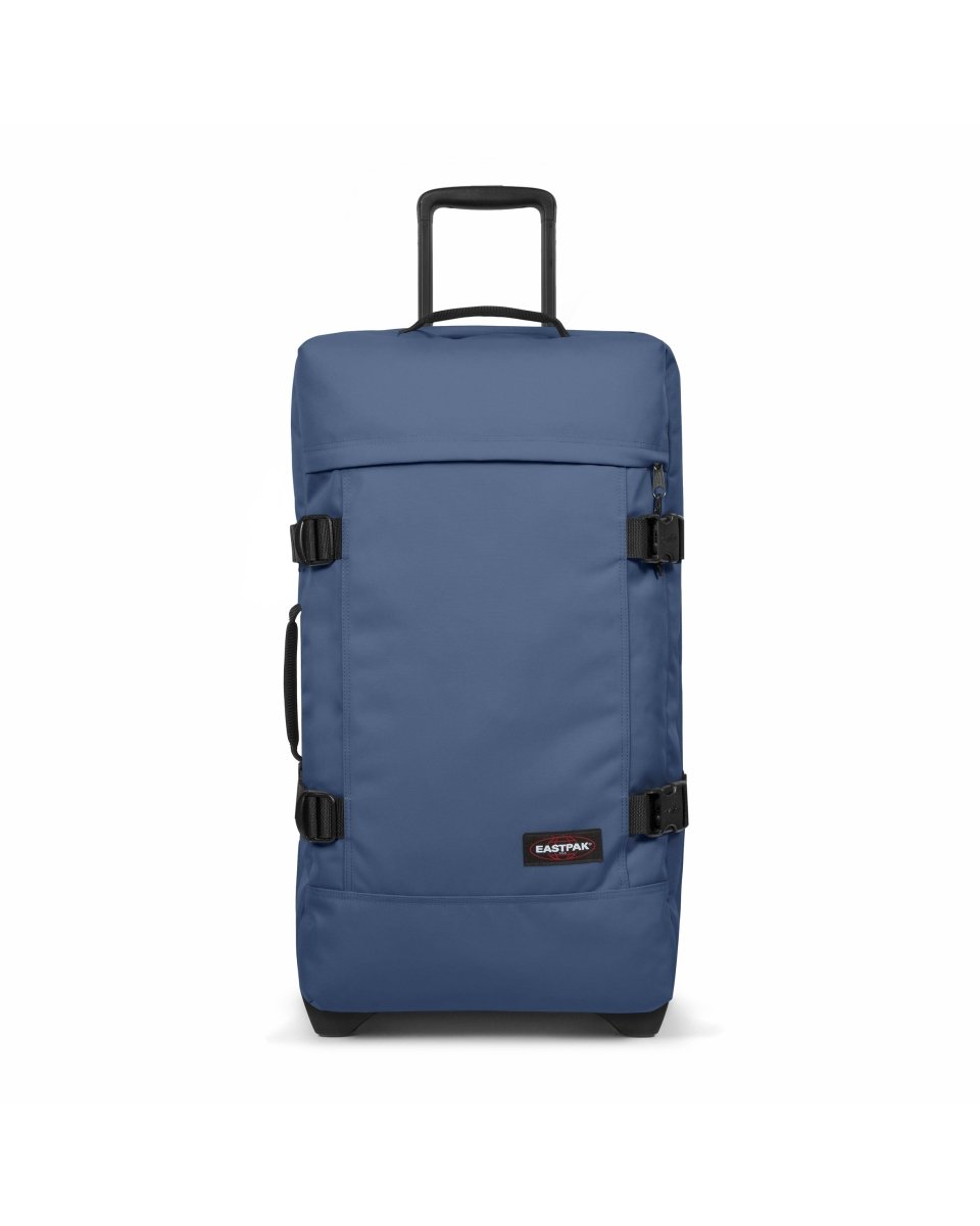 מזוודה Eastpak Tranverz M 78 ליטר - תיק התיקיםEastpakמזוודה