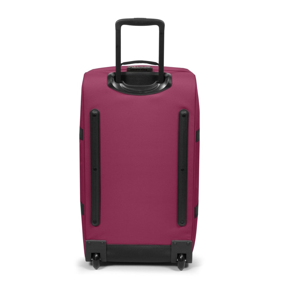 מזוודה Eastpak Tranverz M 78 ליטר - תיק התיקיםEastpakמזוודה