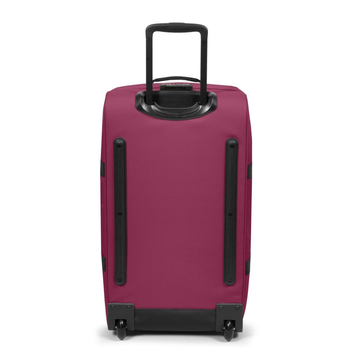 מזוודה Eastpak Tranverz M 78 ליטר - תיק התיקיםEastpakמזוודה