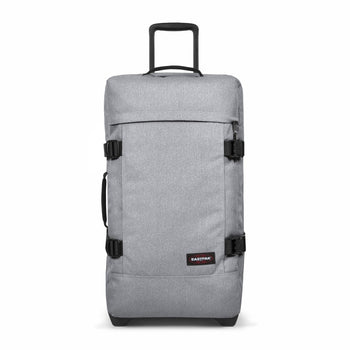 מזוודה Eastpak Tranverz M 78 ליטר - תיק התיקיםEastpakמזוודה
