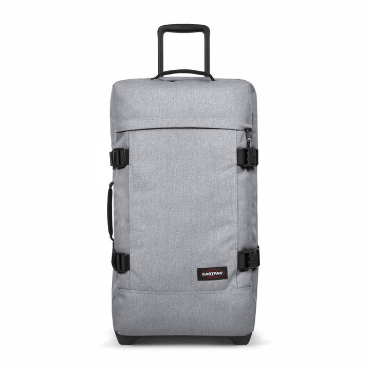 מזוודה Eastpak Tranverz M 78 ליטר - תיק התיקיםEastpakמזוודה