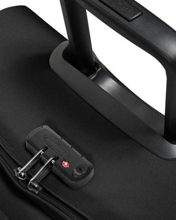 מזוודה Eastpak Tranverz M 78 ליטר - תיק התיקיםEastpakמזוודה