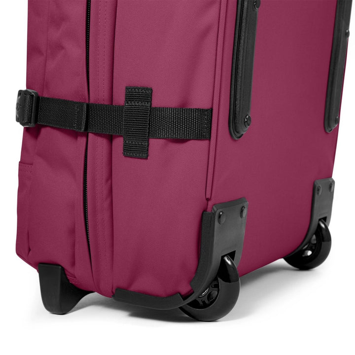 מזוודה Eastpak Tranverz M 78 ליטר - תיק התיקיםEastpakמזוודה
