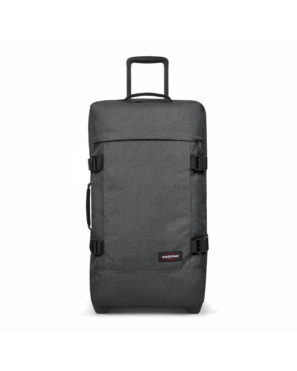 מזוודה Eastpak Tranverz M 78 ליטר - תיק התיקיםEastpakמזוודה