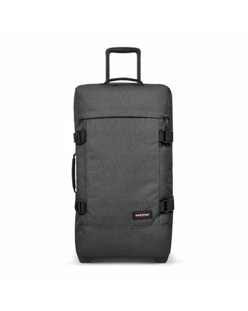 מזוודה Eastpak Tranverz M 78 ליטר - תיק התיקיםEastpakמזוודה