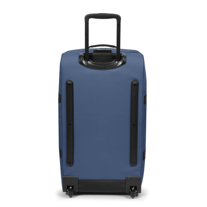 מזוודה Eastpak Tranverz M 78 ליטר - תיק התיקיםEastpakמזוודה