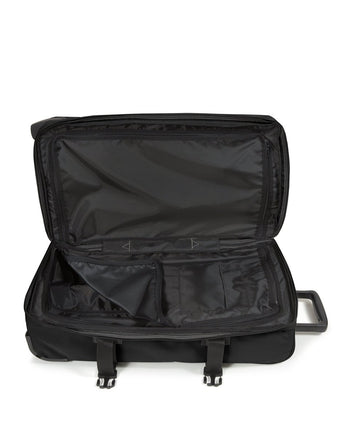 מזוודה Eastpak Tranverz M 78 ליטר - תיק התיקיםEastpakמזוודה