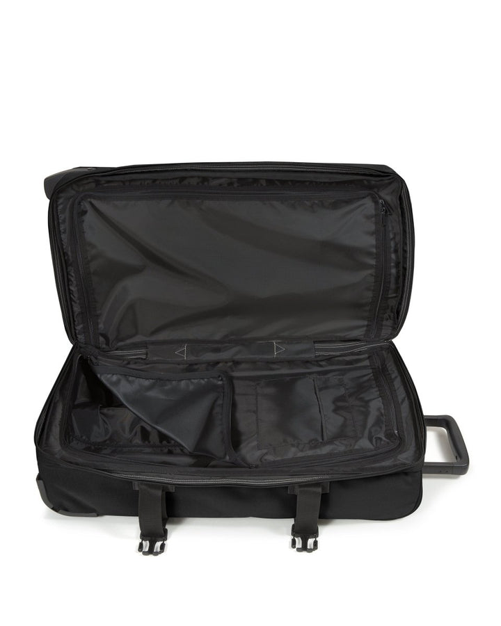 מזוודה Eastpak Tranverz M 78 ליטר - תיק התיקיםEastpakמזוודה