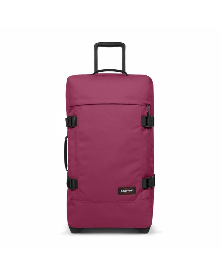 מזוודה Eastpak Tranverz M 78 ליטר - תיק התיקיםEastpakמזוודה