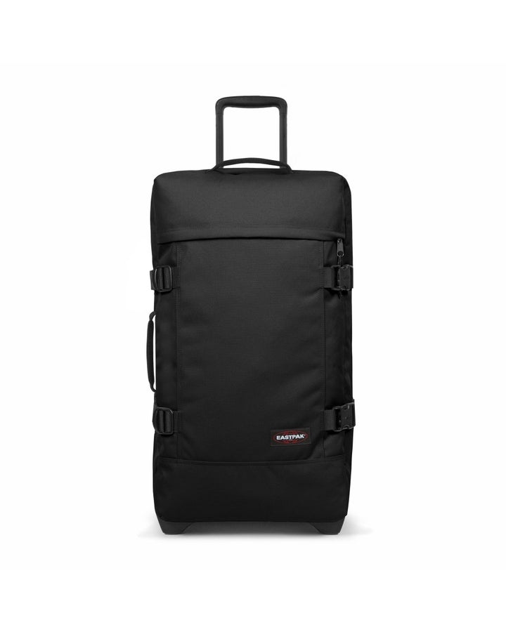 מזוודה Eastpak Tranverz M 78 ליטר - תיק התיקיםEastpakמזוודה