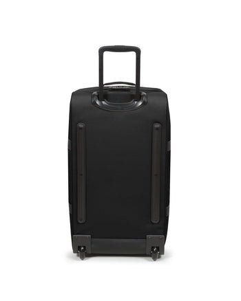 מזוודה Eastpak Tranverz M 78 ליטר - תיק התיקיםEastpakמזוודה