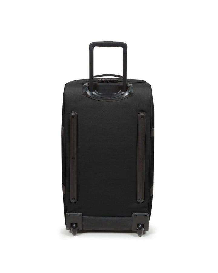 מזוודה Eastpak Tranverz M 78 ליטר - תיק התיקיםEastpakמזוודה