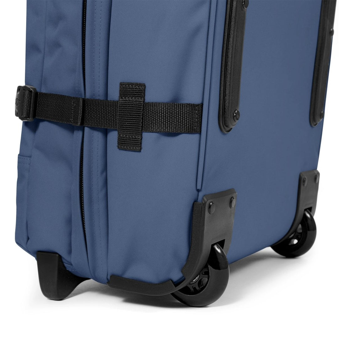 מזוודת קבינה Eastpak Tranverz S 42 ליטר - תיק התיקיםEastpakמזוודת קבינה