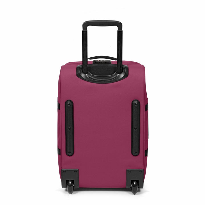 מזוודת קבינה Eastpak Tranverz S 42 ליטר - תיק התיקיםEastpakמזוודת קבינה