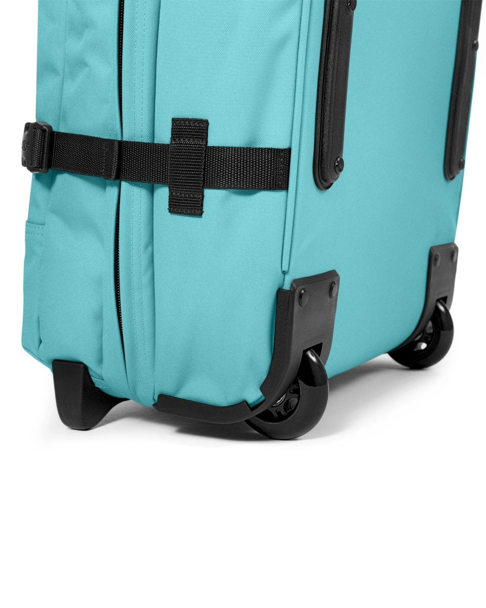 מזוודת קבינה Eastpak Tranverz S 42 ליטר - תיק התיקיםEastpakמזוודת קבינה