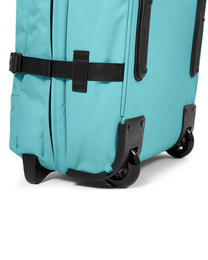 מזוודת קבינה Eastpak Tranverz S 42 ליטר - תיק התיקיםEastpakמזוודת קבינה