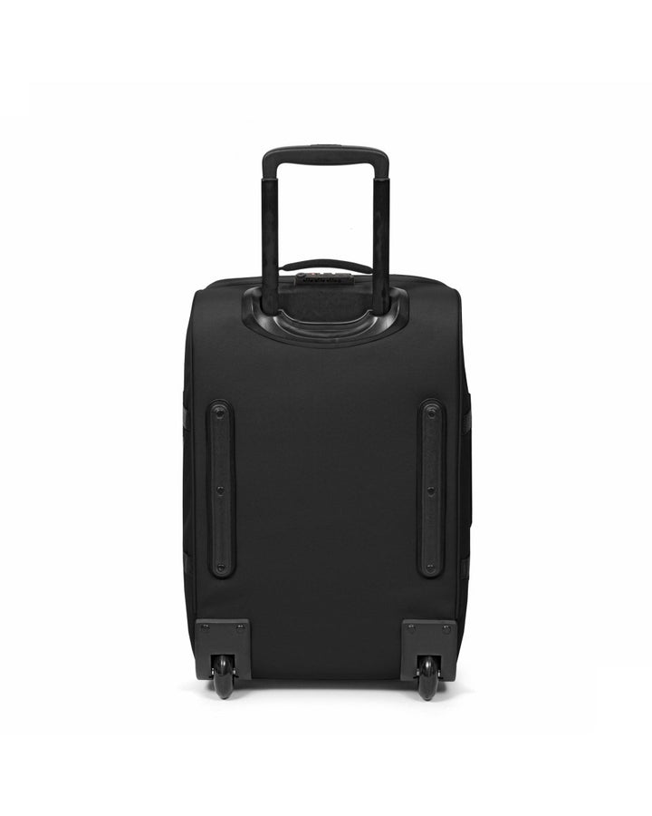 מזוודת קבינה Eastpak Tranverz S 42 ליטר - תיק התיקיםEastpakמזוודת קבינה