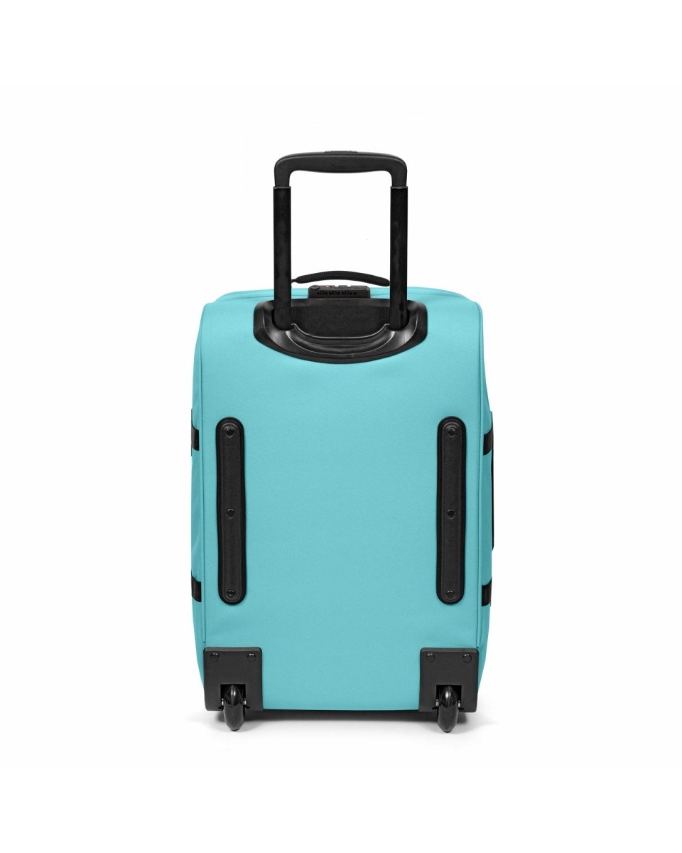 מזוודת קבינה Eastpak Tranverz S 42 ליטר - תיק התיקיםEastpakמזוודת קבינה