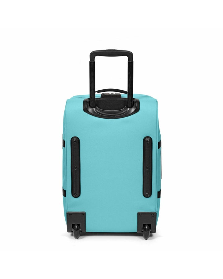 מזוודת קבינה Eastpak Tranverz S 42 ליטר - תיק התיקיםEastpakמזוודת קבינה