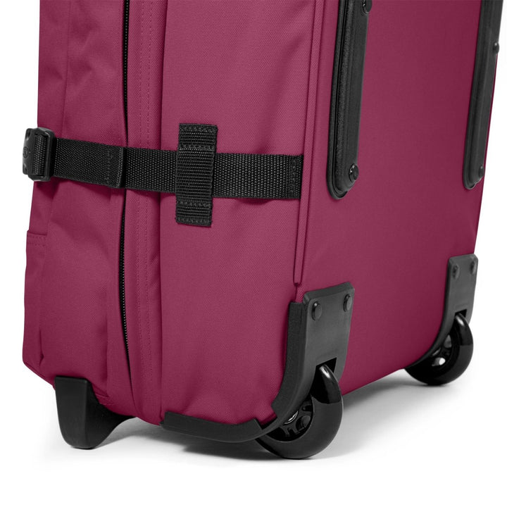 מזוודת קבינה Eastpak Tranverz S 42 ליטר - תיק התיקיםEastpakמזוודת קבינה