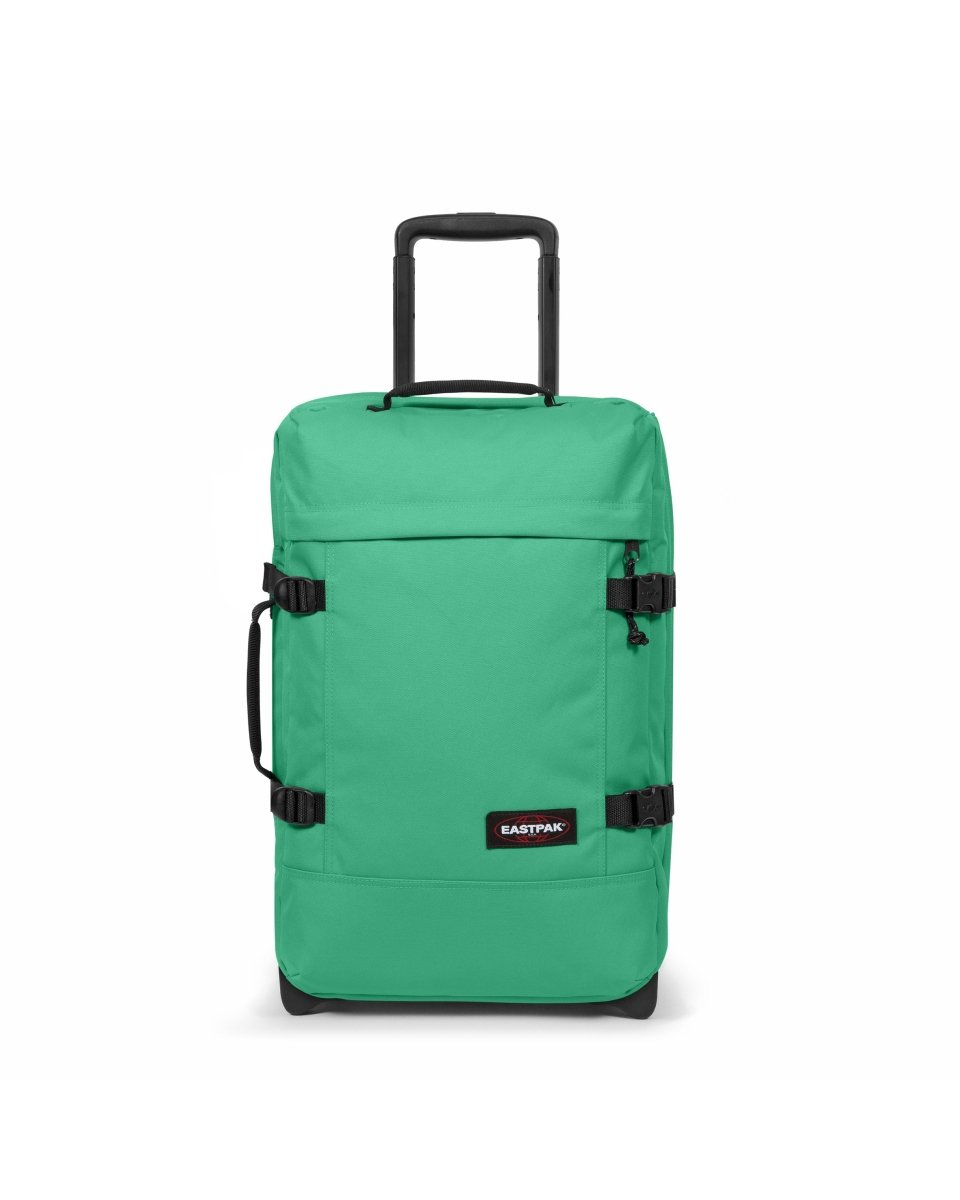 מזוודת קבינה Eastpak Tranverz S 42 ליטר - תיק התיקיםEastpakמזוודת קבינה