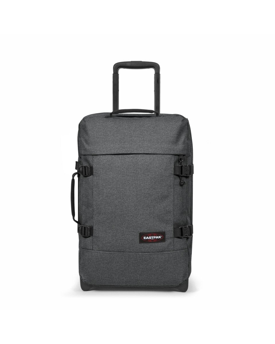 מזוודת קבינה Eastpak Tranverz S 42 ליטר - תיק התיקיםEastpakמזוודת קבינה