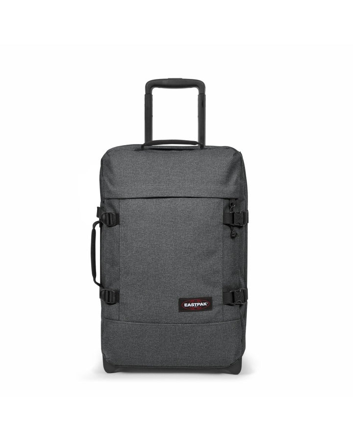 מזוודת קבינה Eastpak Tranverz S 42 ליטר - תיק התיקיםEastpakמזוודת קבינה