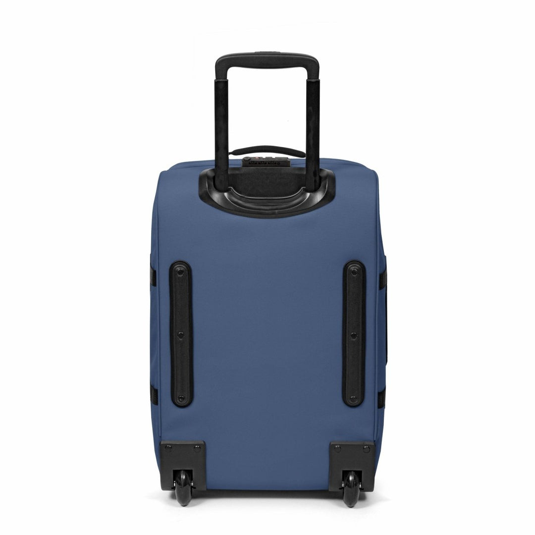 מזוודת קבינה Eastpak Tranverz S 42 ליטר - תיק התיקיםEastpakמזוודת קבינה