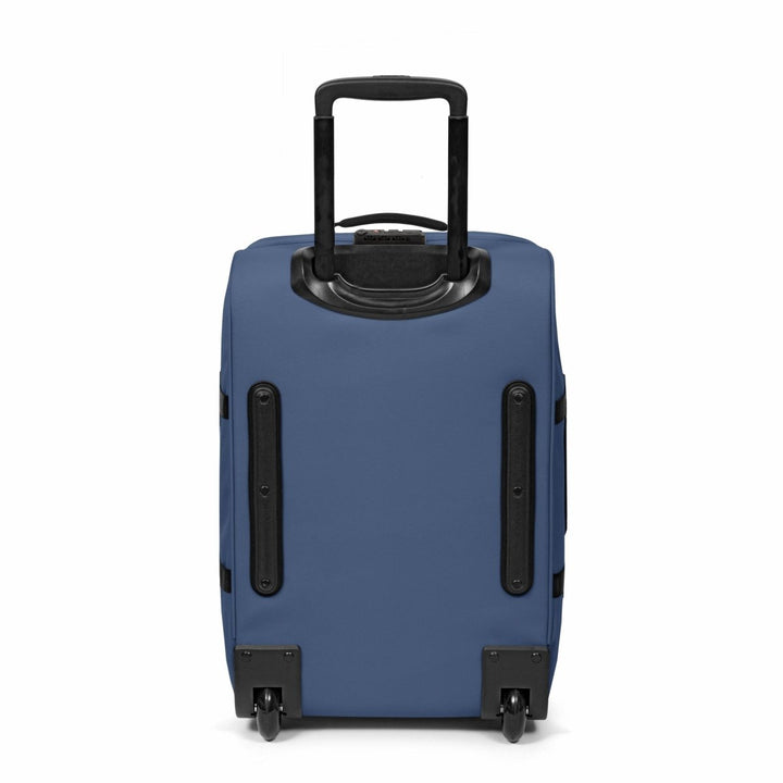 מזוודת קבינה Eastpak Tranverz S 42 ליטר - תיק התיקיםEastpakמזוודת קבינה