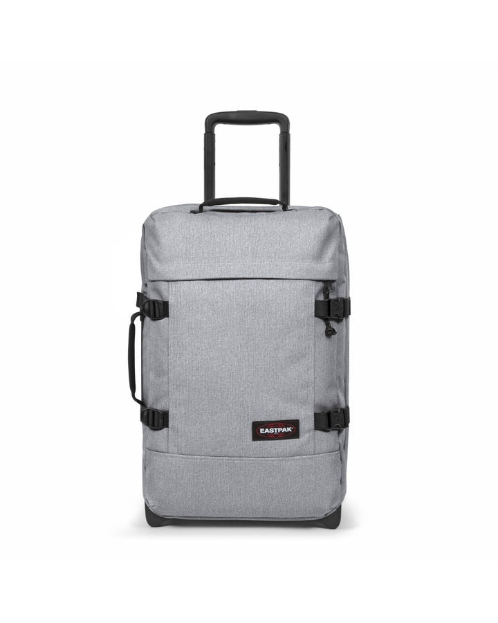 מזוודת קבינה Eastpak Tranverz S 42 ליטר - תיק התיקיםEastpakמזוודת קבינה