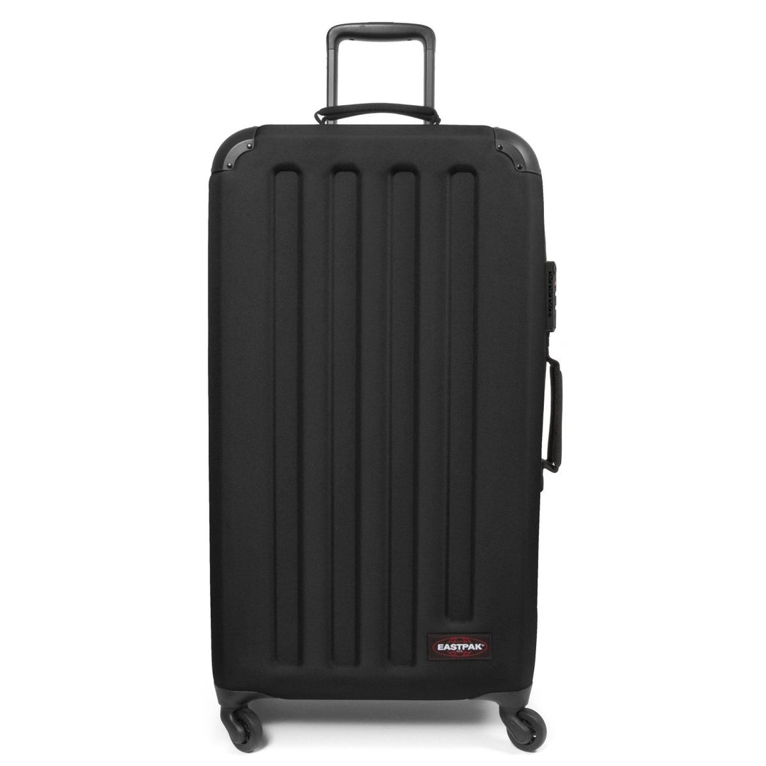 מזוודה קשיחה גדולה Eastpak Tranzshell L - תיק התיקיםEastpakמזוודה קשיחה