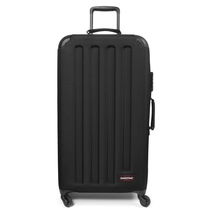 מזוודה קשיחה גדולה Eastpak Tranzshell L - תיק התיקיםEastpakמזוודה קשיחה