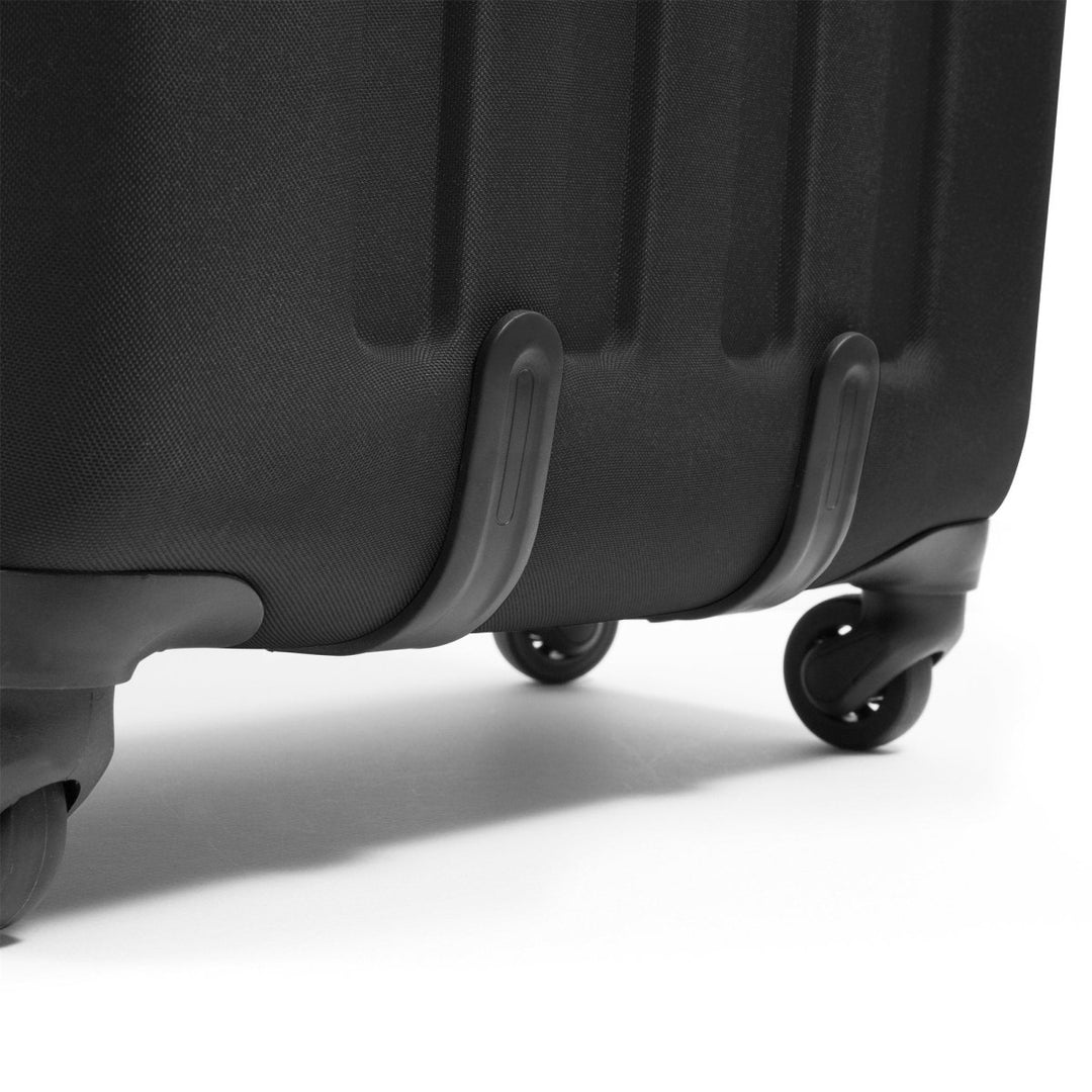 מזוודה קשיחה גדולה Eastpak Tranzshell L - תיק התיקיםEastpakמזוודה קשיחה