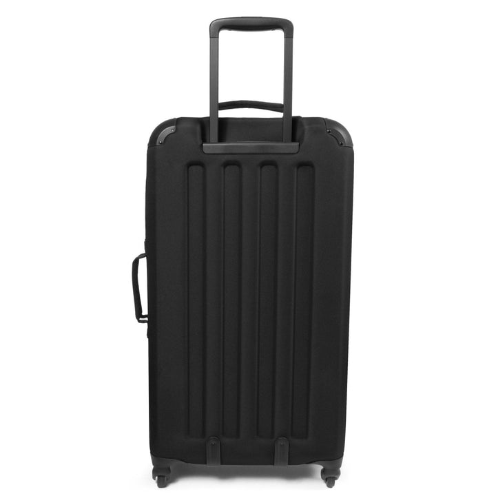 מזוודה קשיחה גדולה Eastpak Tranzshell L - תיק התיקיםEastpakמזוודה קשיחה