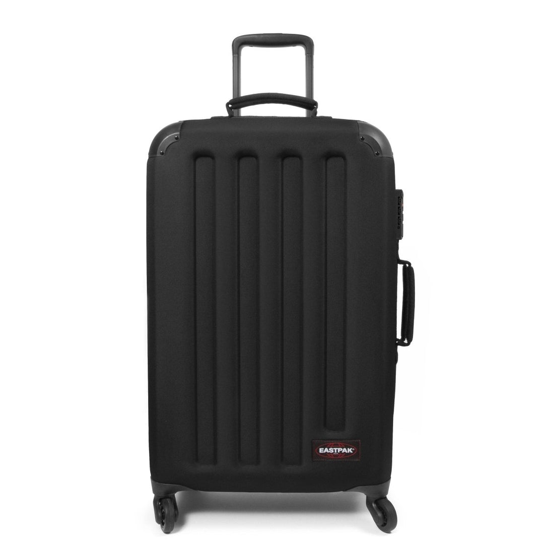 מזוודה קשיחה בינונית Eastpak Tranzshell M - תיק התיקיםEastpakמזוודה קשיחה