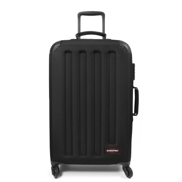 מזוודה קשיחה בינונית Eastpak Tranzshell M - תיק התיקיםEastpakמזוודה קשיחה