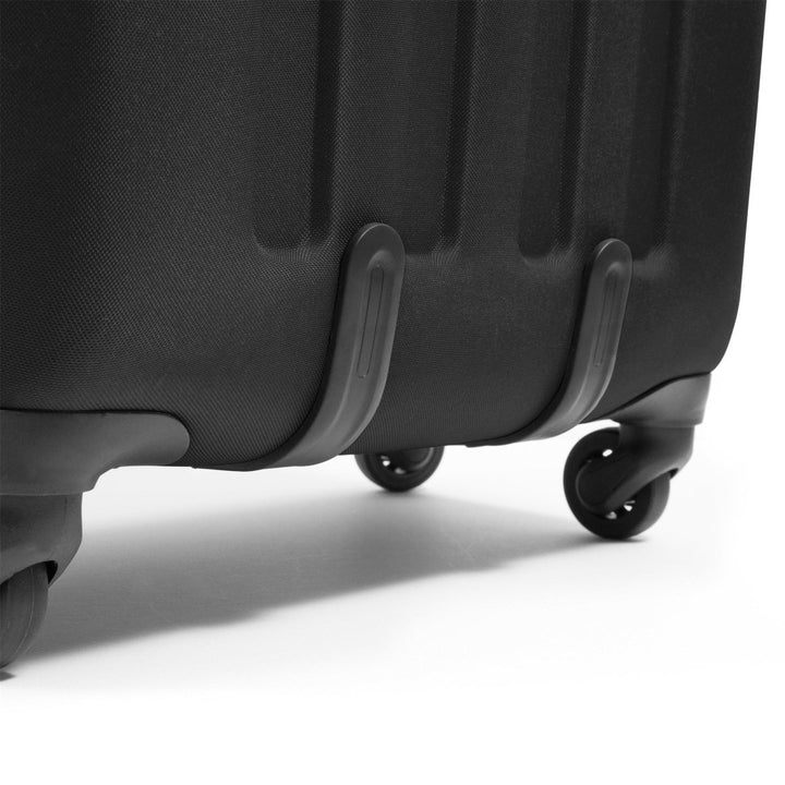 מזוודה קשיחה בינונית Eastpak Tranzshell M - תיק התיקיםEastpakמזוודה קשיחה