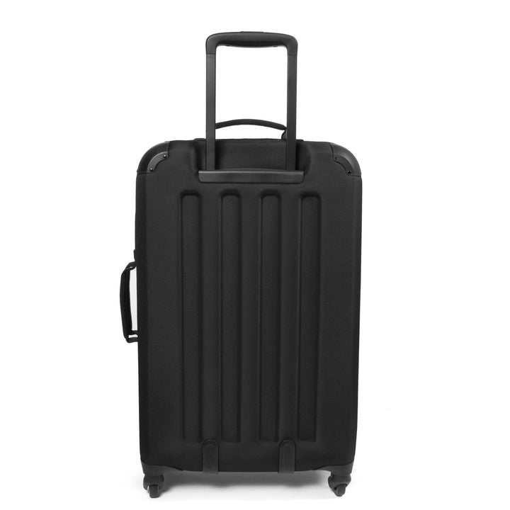 מזוודה קשיחה בינונית Eastpak Tranzshell M - תיק התיקיםEastpakמזוודה קשיחה