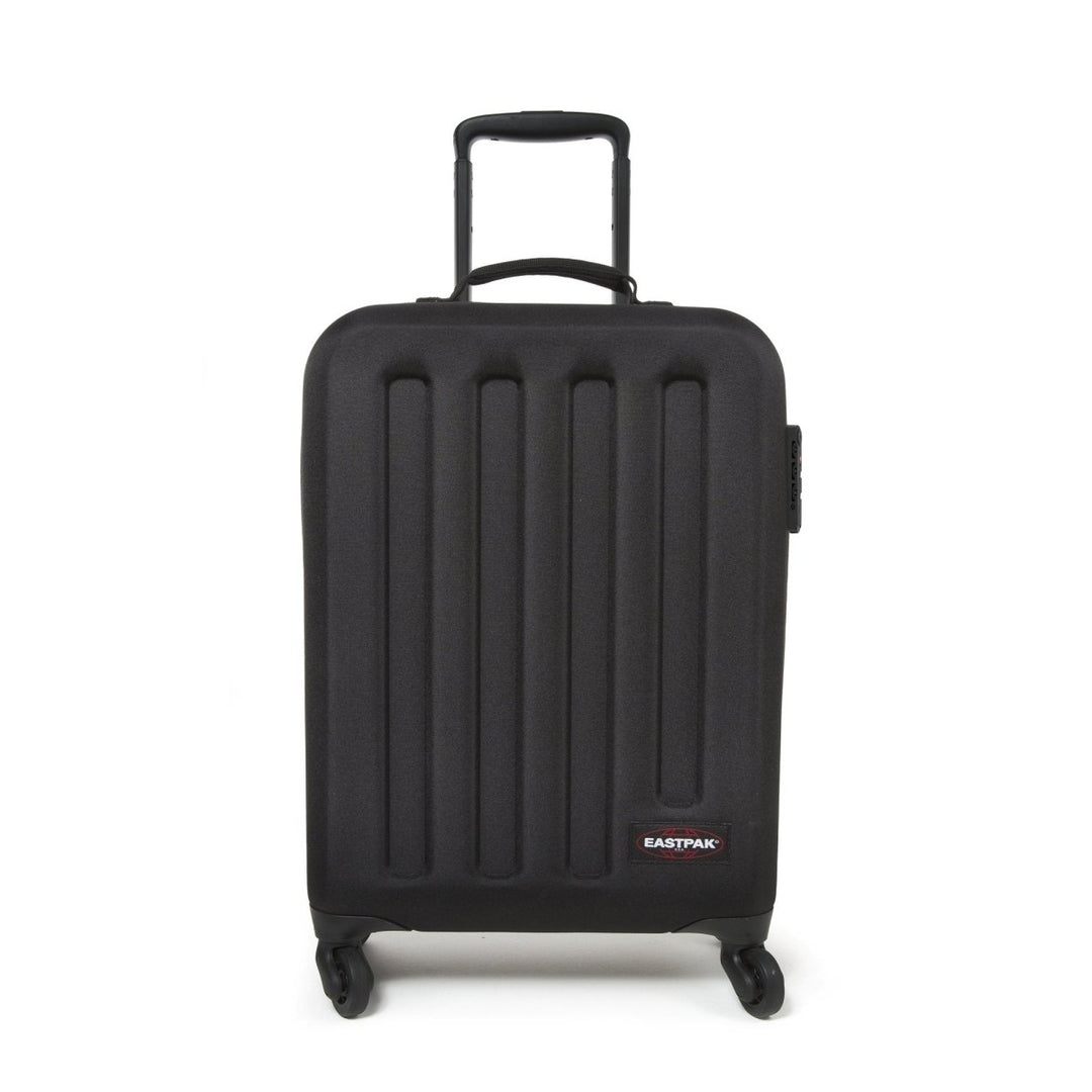 מזוודת קבינה קשיחה Eastpak Tranzshell S - תיק התיקיםEastpakמזוודה קשיחה