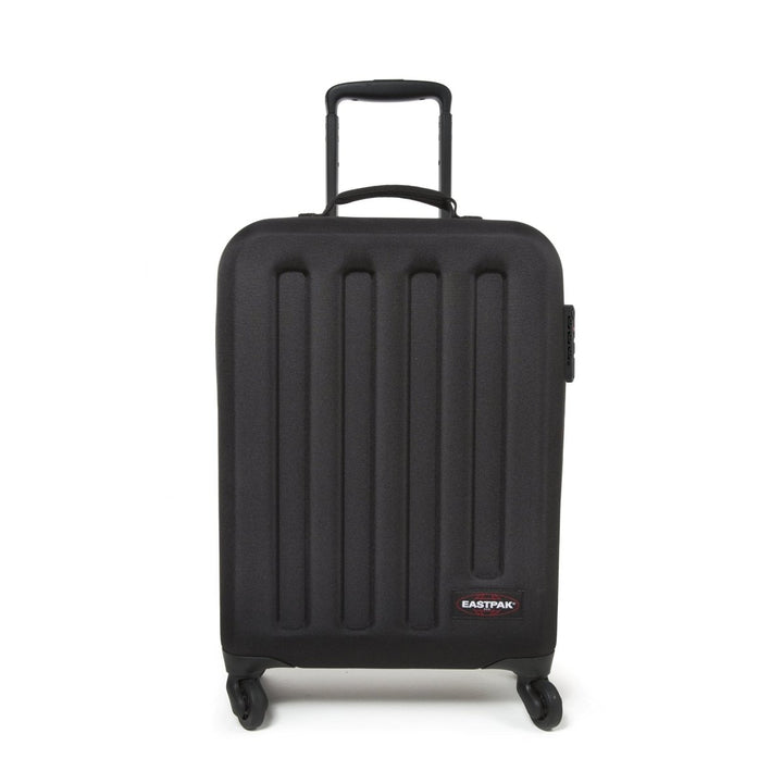 מזוודת קבינה קשיחה Eastpak Tranzshell S - תיק התיקיםEastpakמזוודה קשיחה
